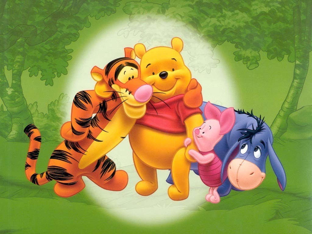Vinni-Puh-i-ego-druzya-1-Seriya-Winnie-the-Pooh