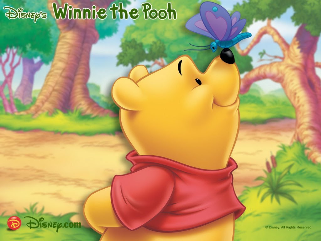 Vinni-Puh-i-ego-druzya-3-Seriya-Winnie-the-Pooh