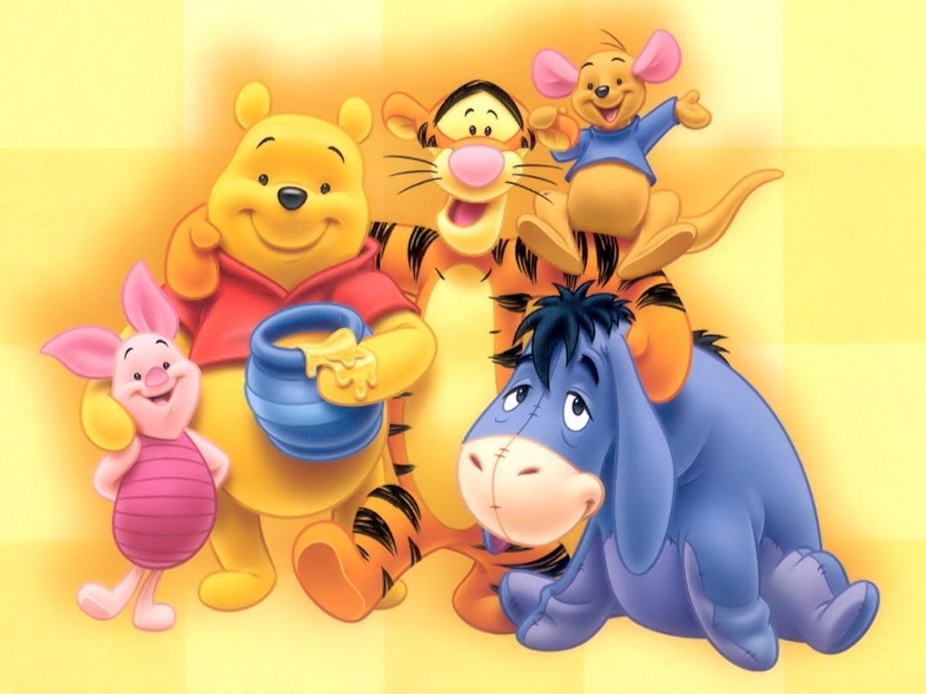 Vinni-Puh-i-ego-druzya-4-Seriya-Winnie-the-Pooh