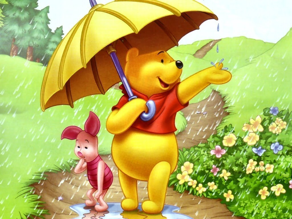 Vinni-Puh-i-ego-druzya-5-Seriya-Winnie-the-Pooh