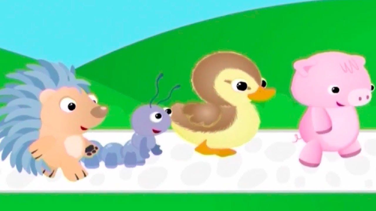 Volshebnaya-Tropinka-16-razvivayushhij-multfilm-dlya-detej