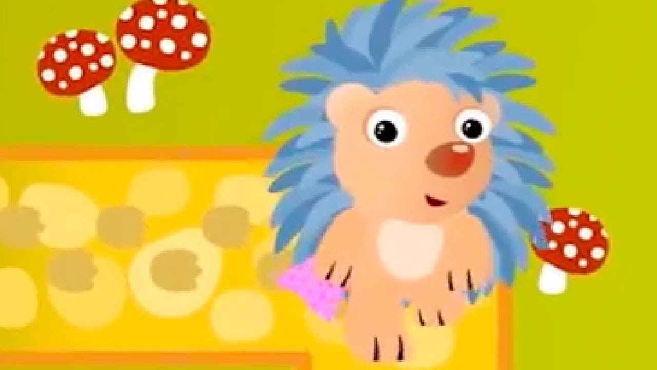 Volshebnaya-Tropinka-multiki-dlya-samyh-malenkih-multfilm-20