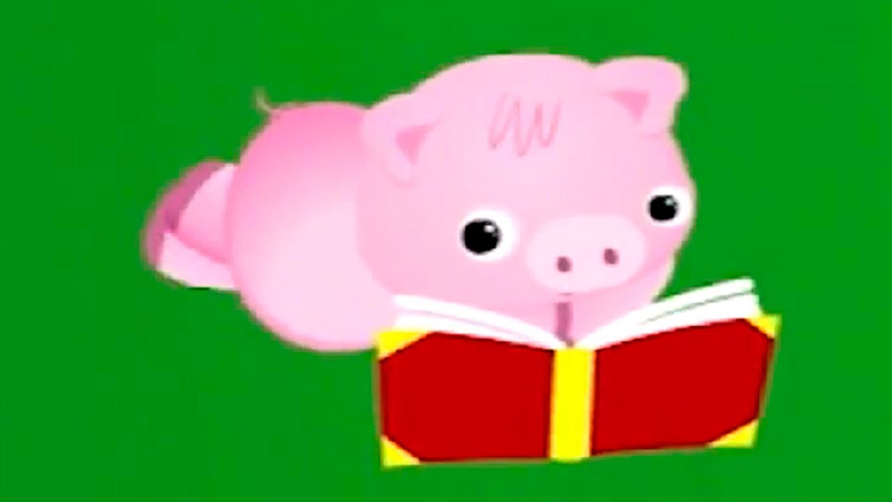 Volshebnaya-Tropinka-multiki-dlya-samyh-malenkih-multfilm-21