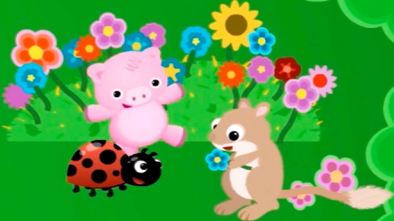 Volshebnaya-Tropinka-multiki-dlya-samyh-malenkih-multfilm-22