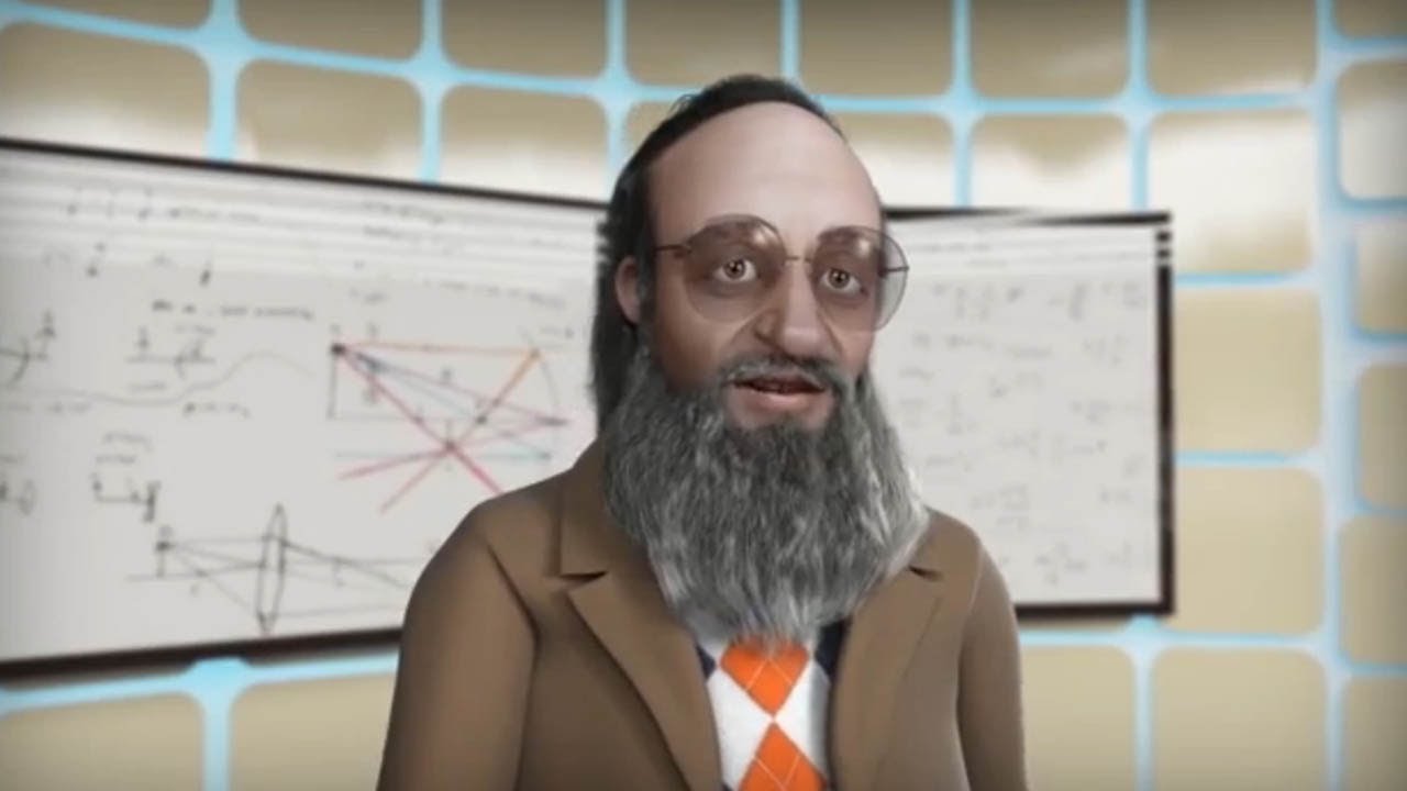 Volshebnaya-laboratoriya-Nanotehnologiya-Vvedenie-CHast-1