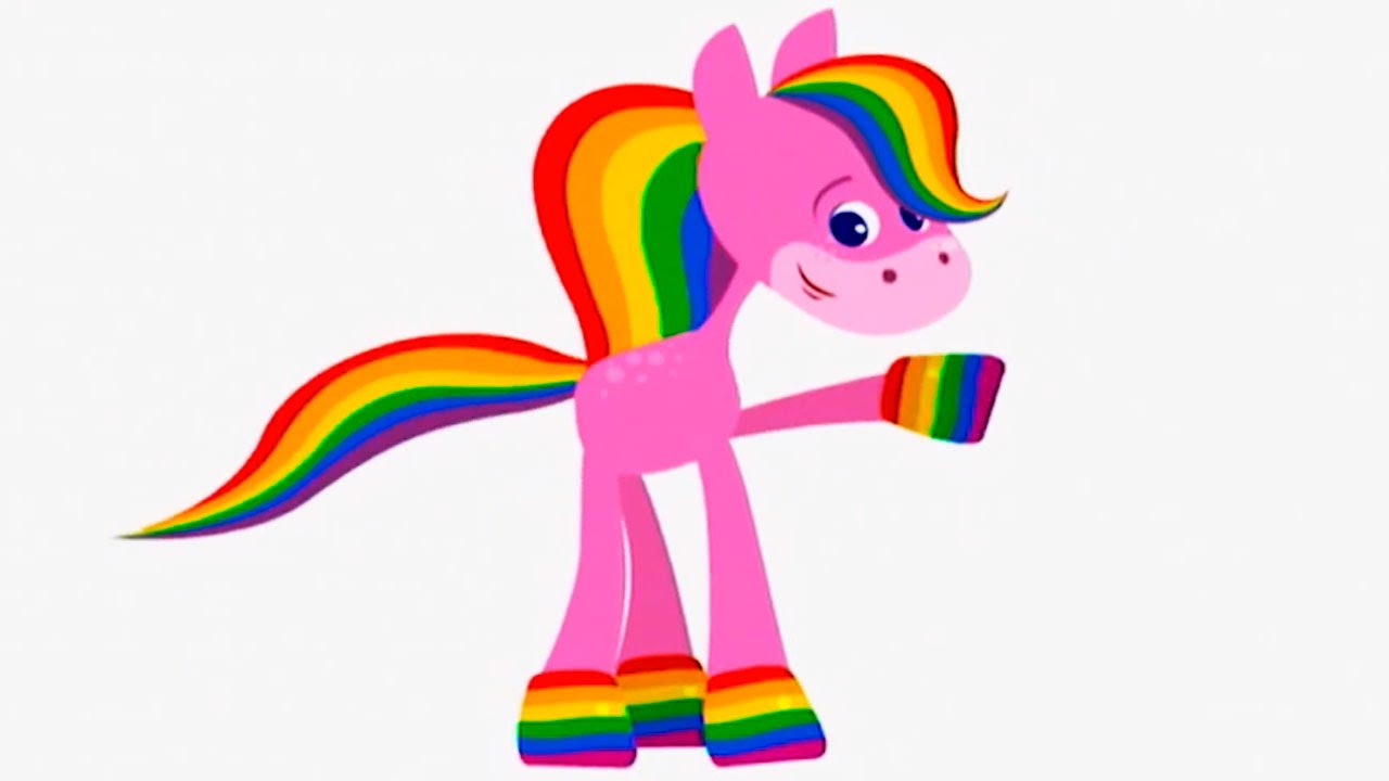 Vse-serii-podryad-razvivayushhie-multiki-dlya-samyh-malenkih.-BabyfirstTV.-sbornik-multfilmov-1