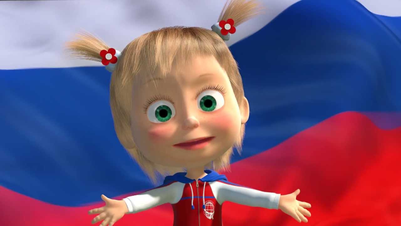 Vsemirnye-igry-boevyh-iskusstv-Rolik-2