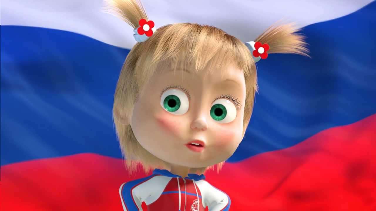 Vsemirnye-igry-boevyh-iskusstv