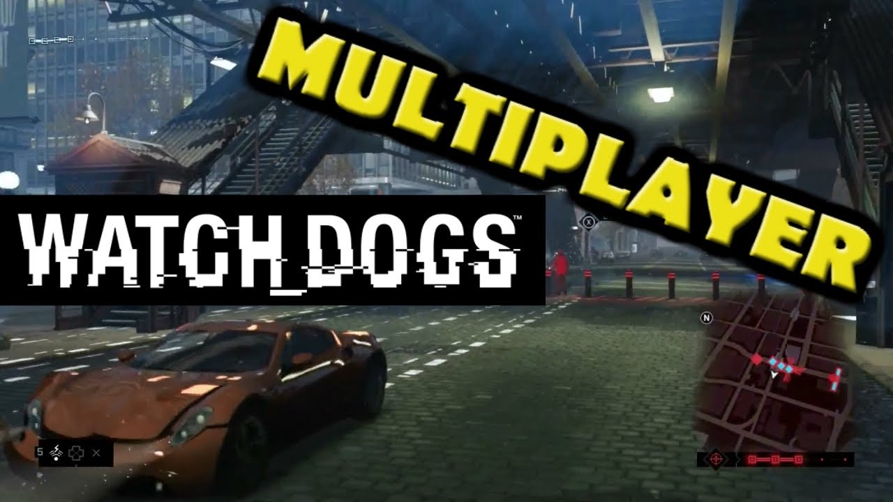 Watch-Dogs-Multiplayer-1-Voruj-ubivaj