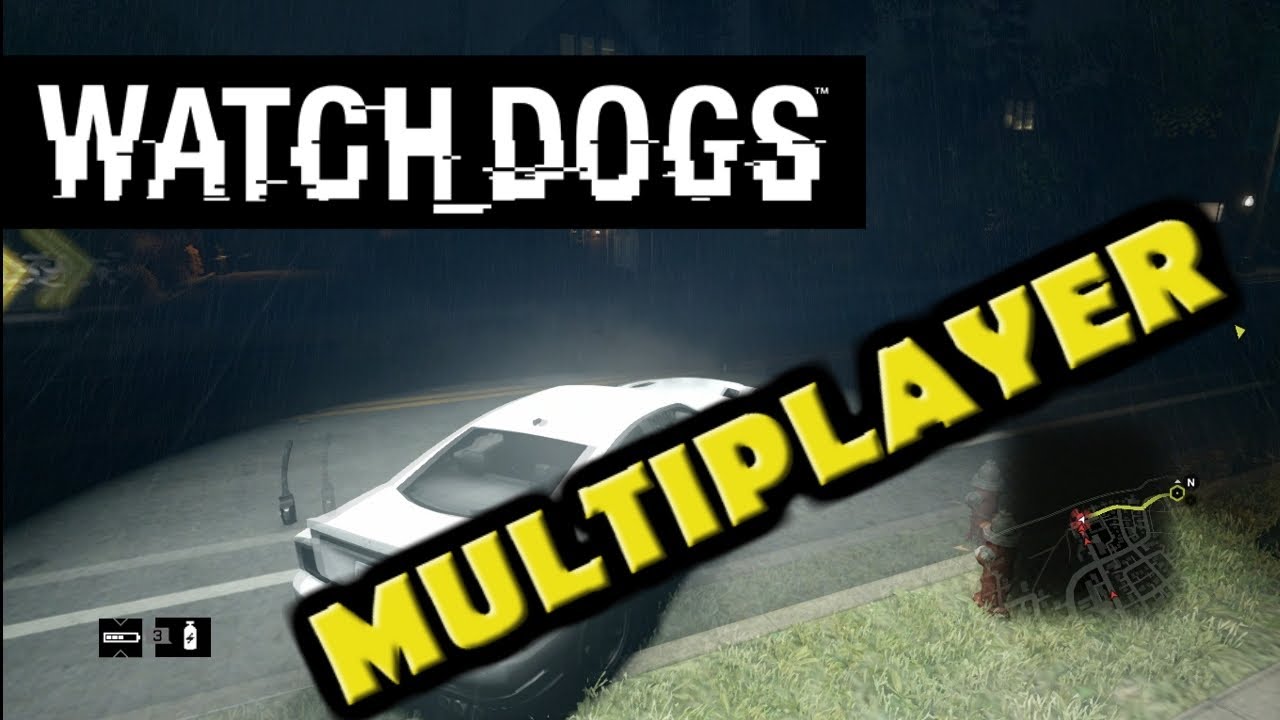 Watch-Dogs-Multiplayer-2-Nevernyj-povorot
