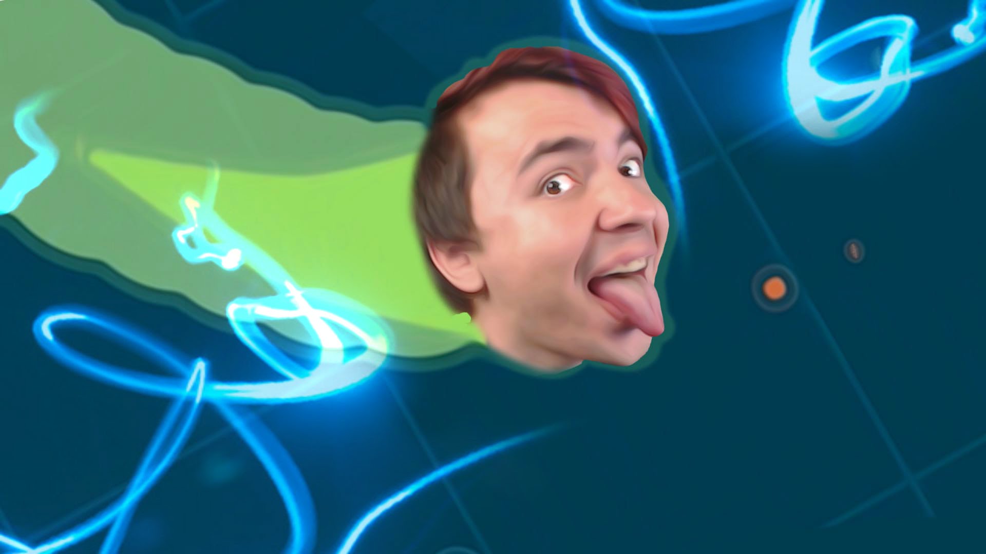 YA-GOLOVASTIK-_-LIMAXIO