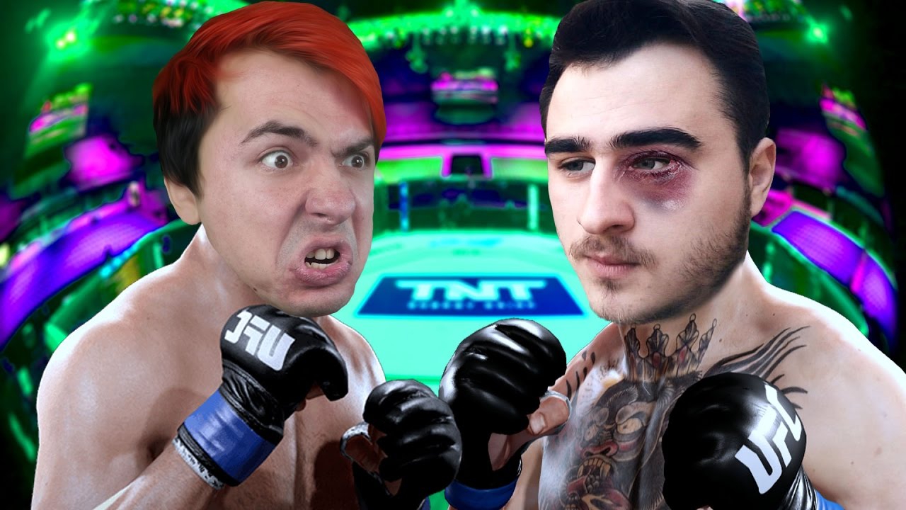 YA-IZBIL-MISHU-KAK-SUKU