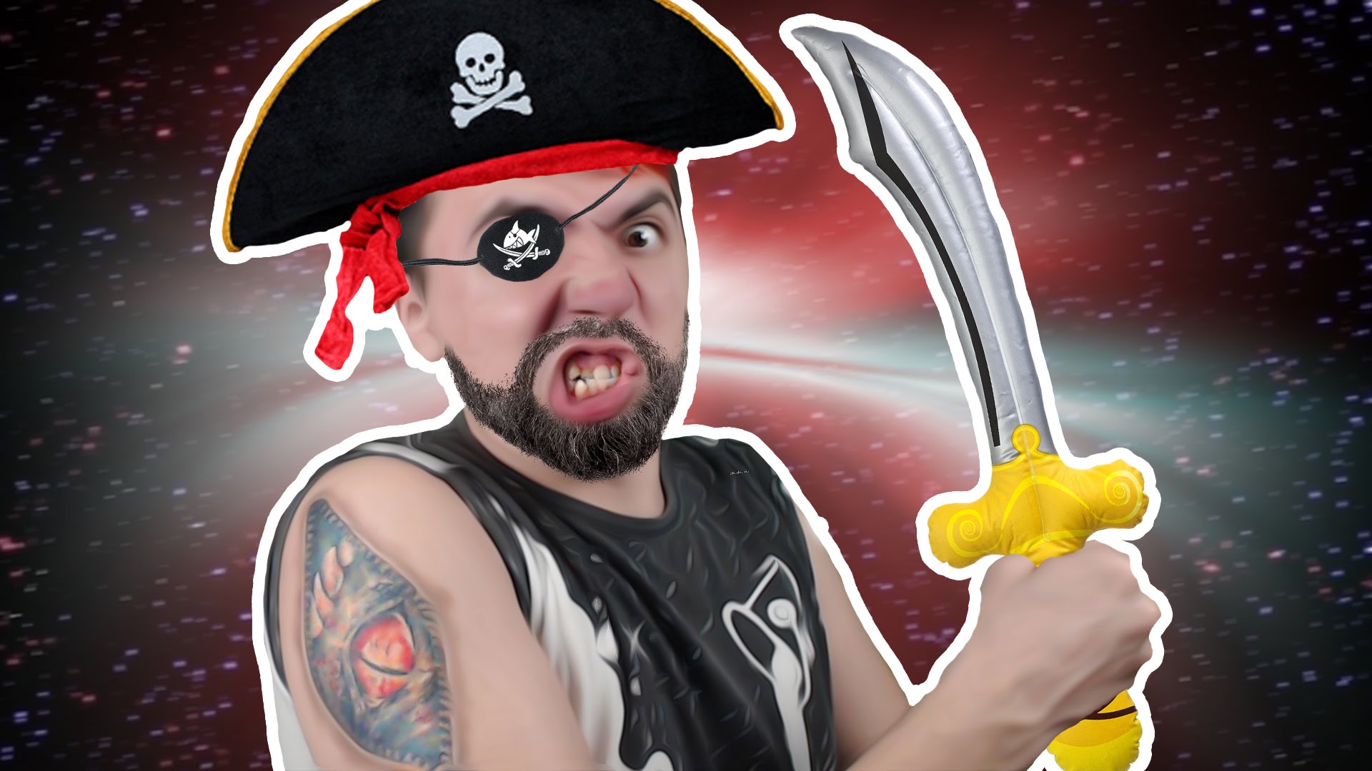 YA-KOSMICHESKIJ-PIRAT