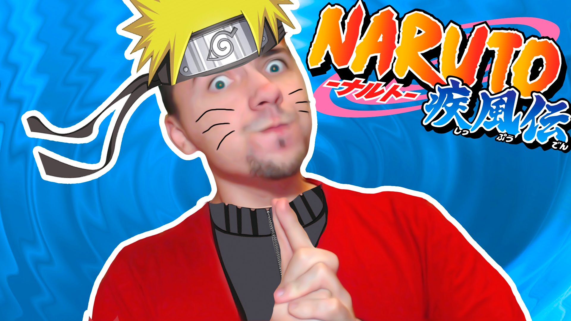 YA-NASTOYASHHIJ-NARUTO