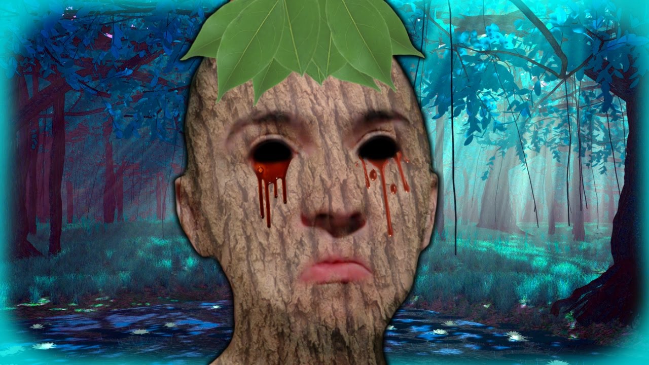 YA-STAL-DEREVOM-FRAN-BOW-6