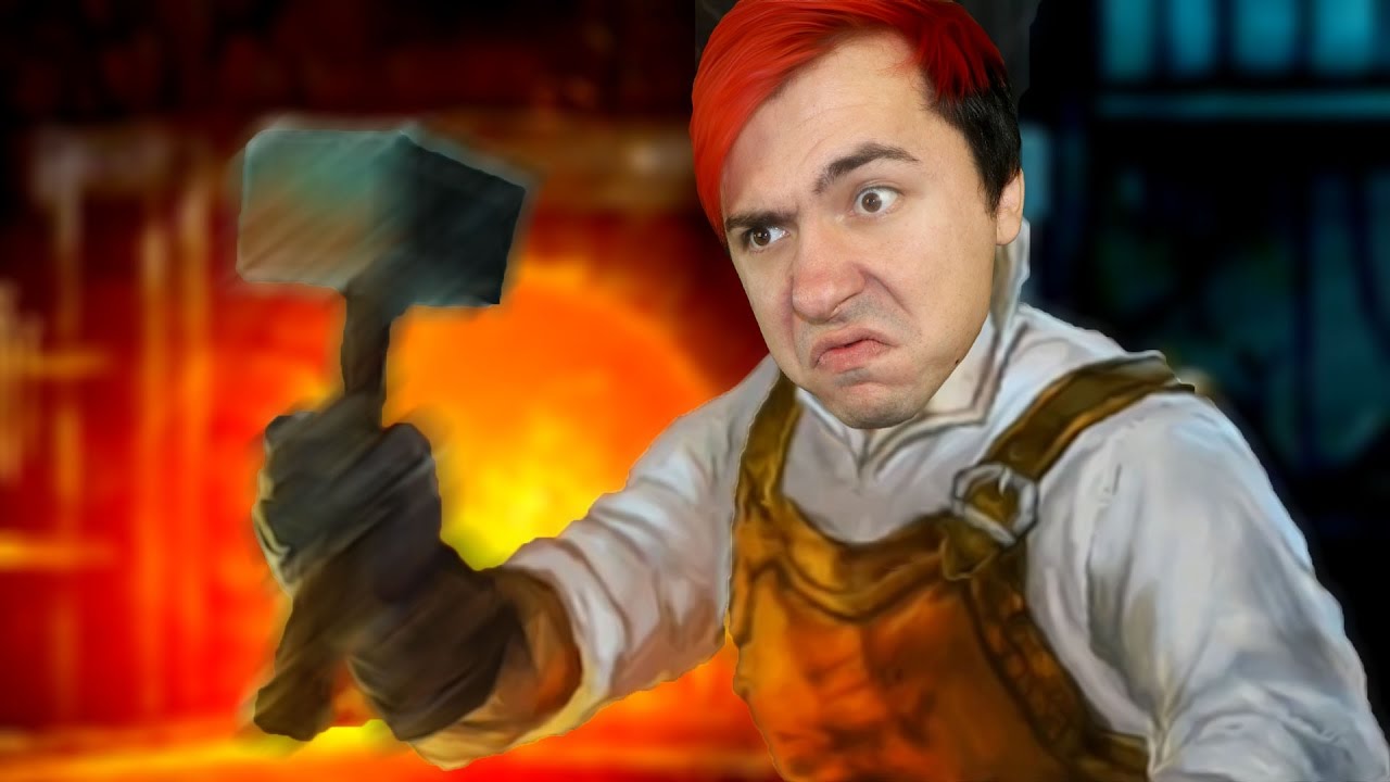 YA-STAL-KUZNETSOM-Shadow-Quest-Heroes-Story