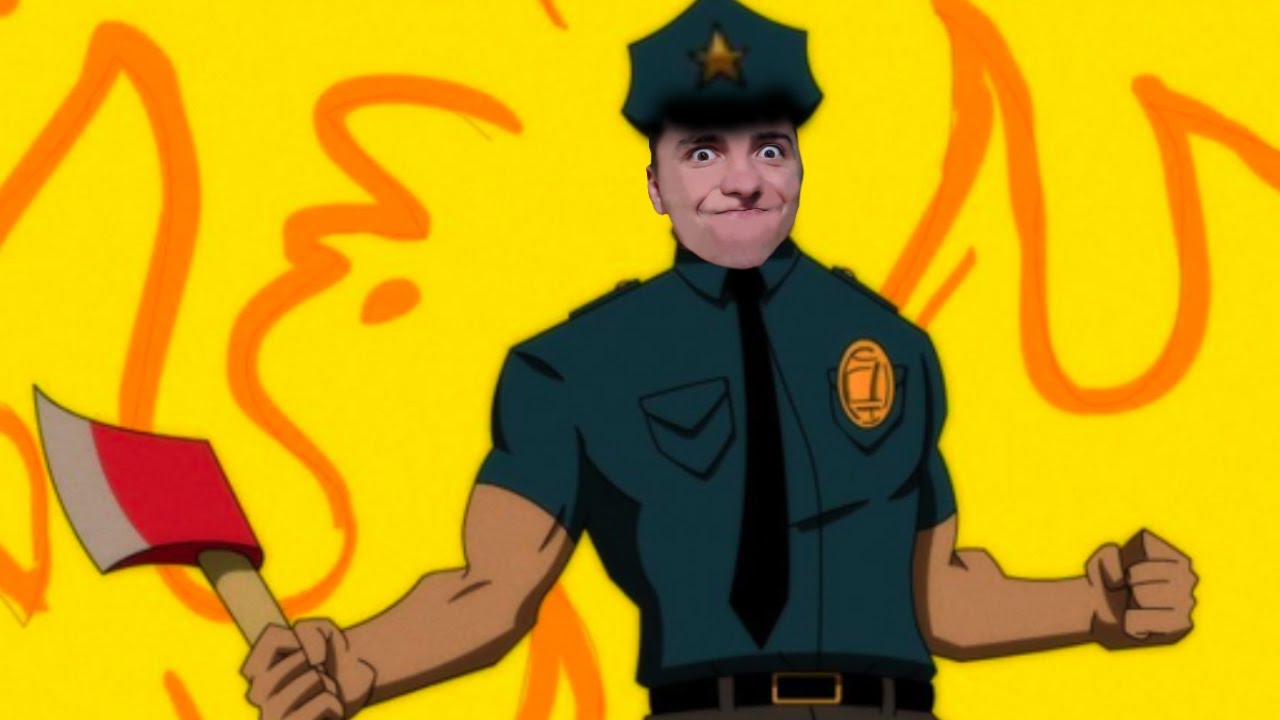 YA-STAL-POLITSEJSKIM-LA-Cops-STOIT-POIGRAT