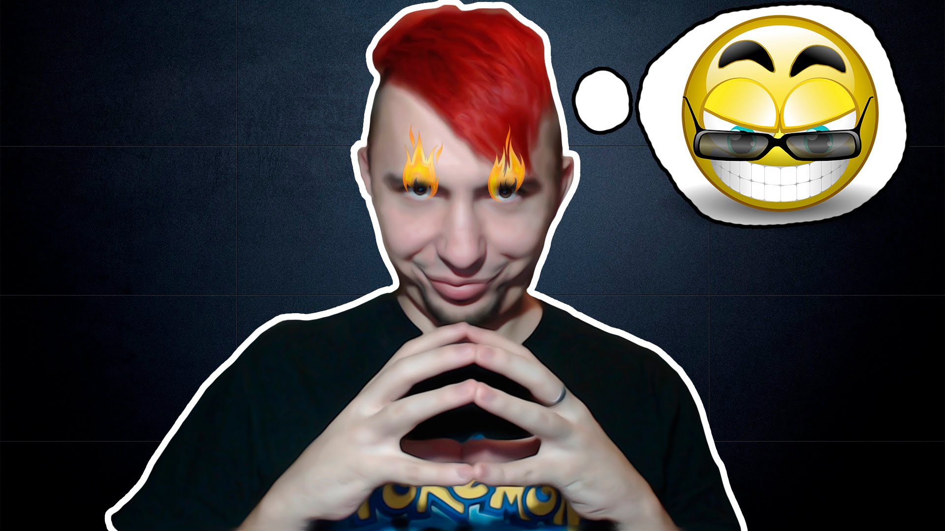 YA-VSEH-OBMANUL-Until-Dawn-8