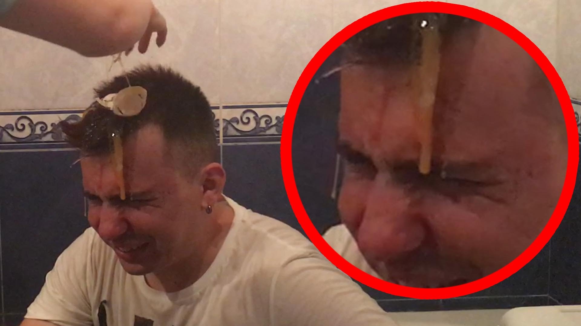 YAJTSO-CHELENDZH-_-Online-Head-Ball