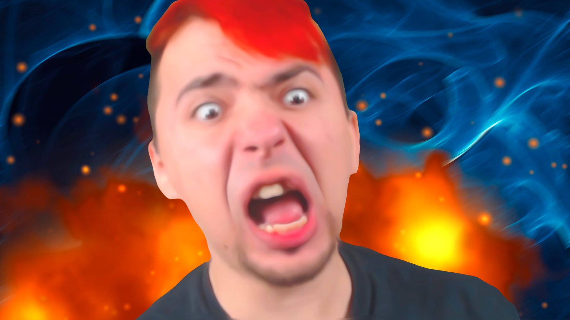 ZAGORELSYA-PUKAN-VO-VREMYA-IGRY