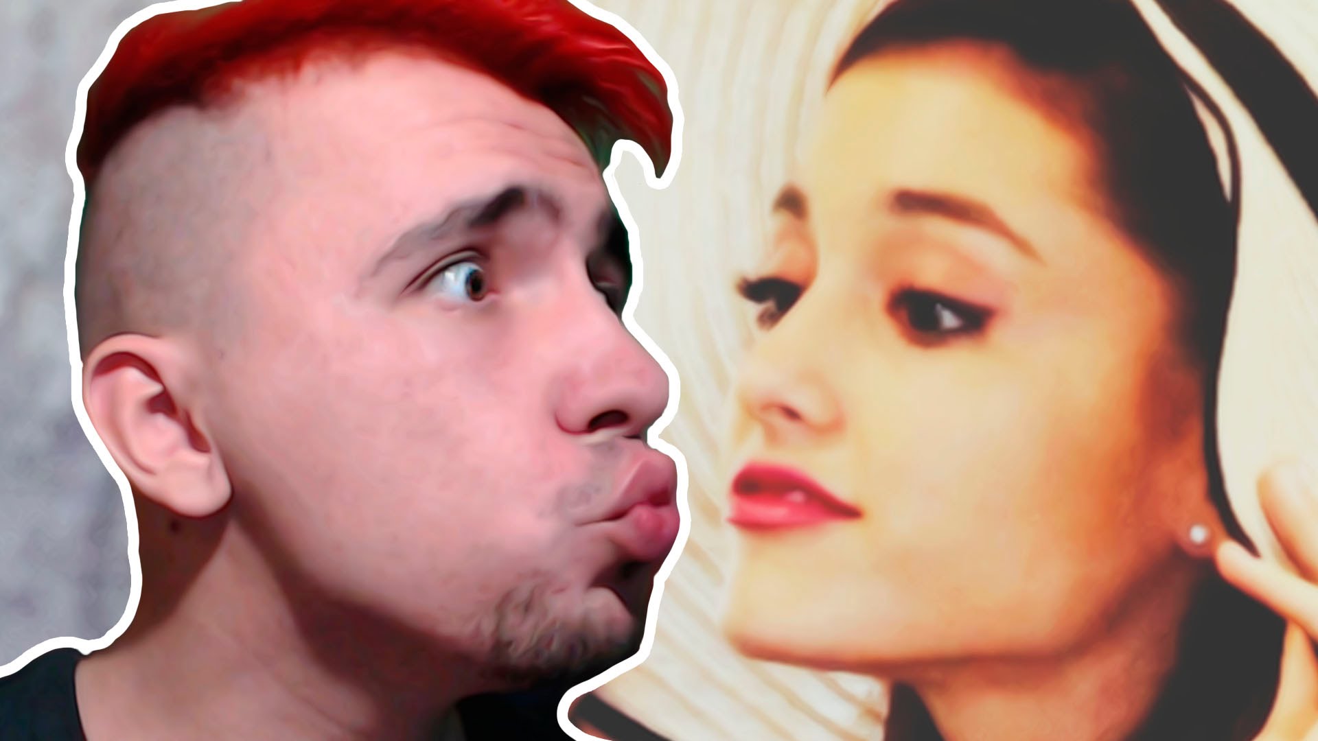 ZANYALIS-SEKSOM-Until-Dawn-4