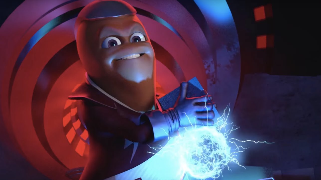 ZASHHITNIKI-multserial-Den-rozhdeniya-Tyomy-trejler