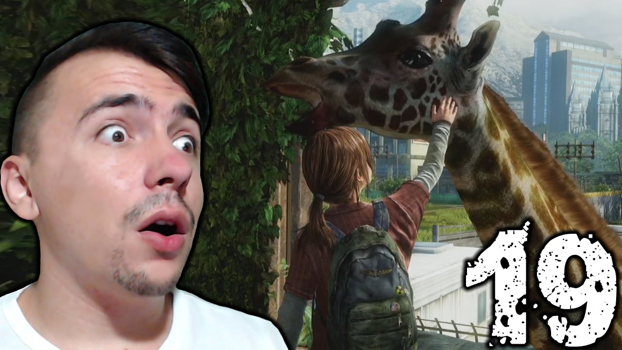 ZHIVOJ-ZHIRAF-The-Last-of-Us-19