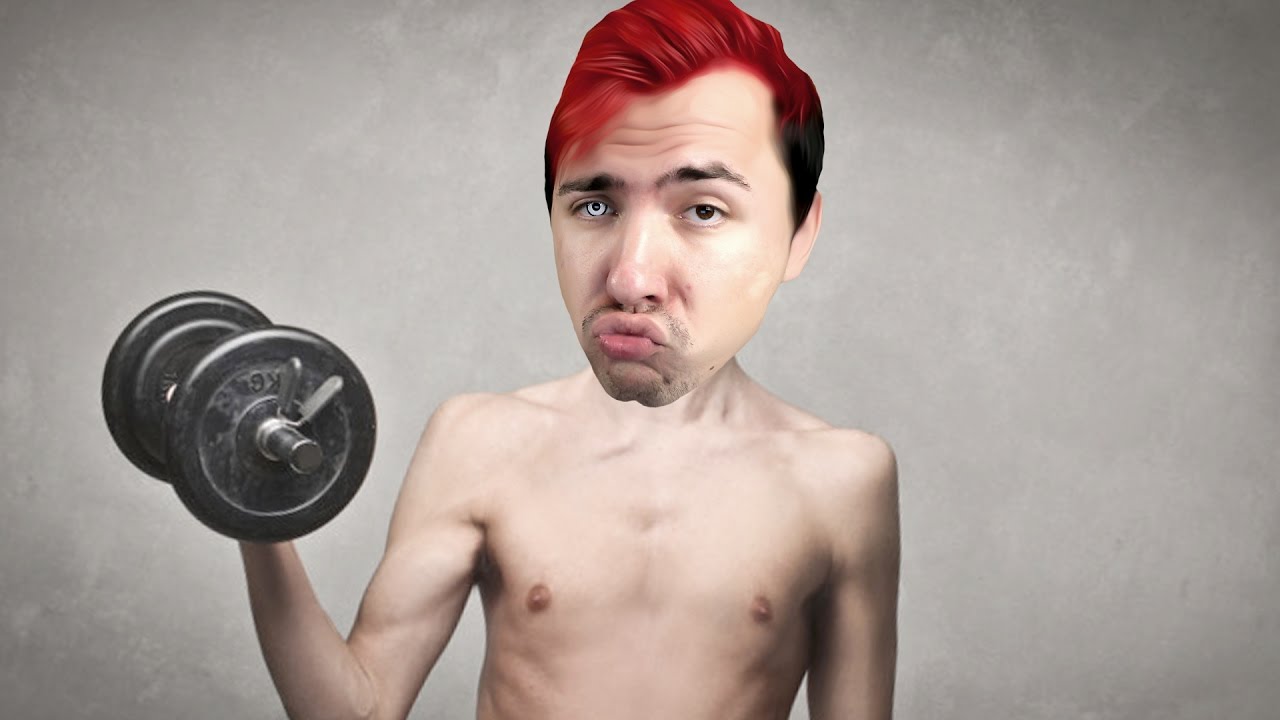 ZHIZN-NASTOYASHHEGO-KACHKA