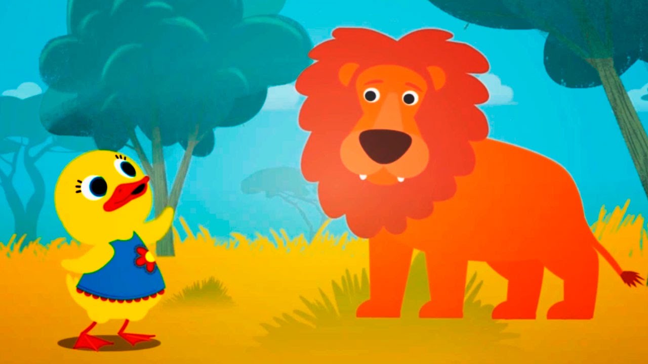 ZHivotnye-dlya-detej-dikie-zhivotnye-v-Afrike-razvivayushhie-multiki-dlya-samyh-malenkih-uchim-zhivotnyh