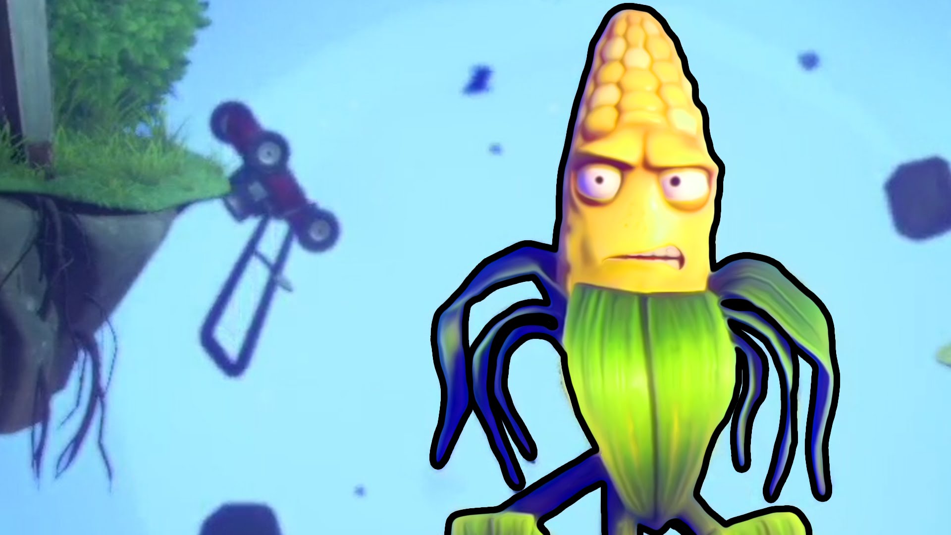 ZLAYA-KUKURUZA-Plants-vs.-Zombies-Garden-Warfare-2