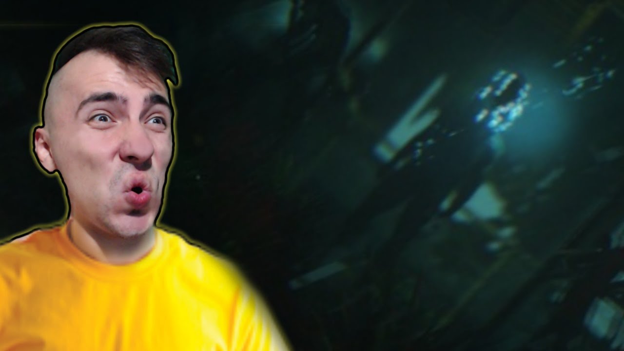 ZLOJ-PRESLEDOVATEL-SOMA-4