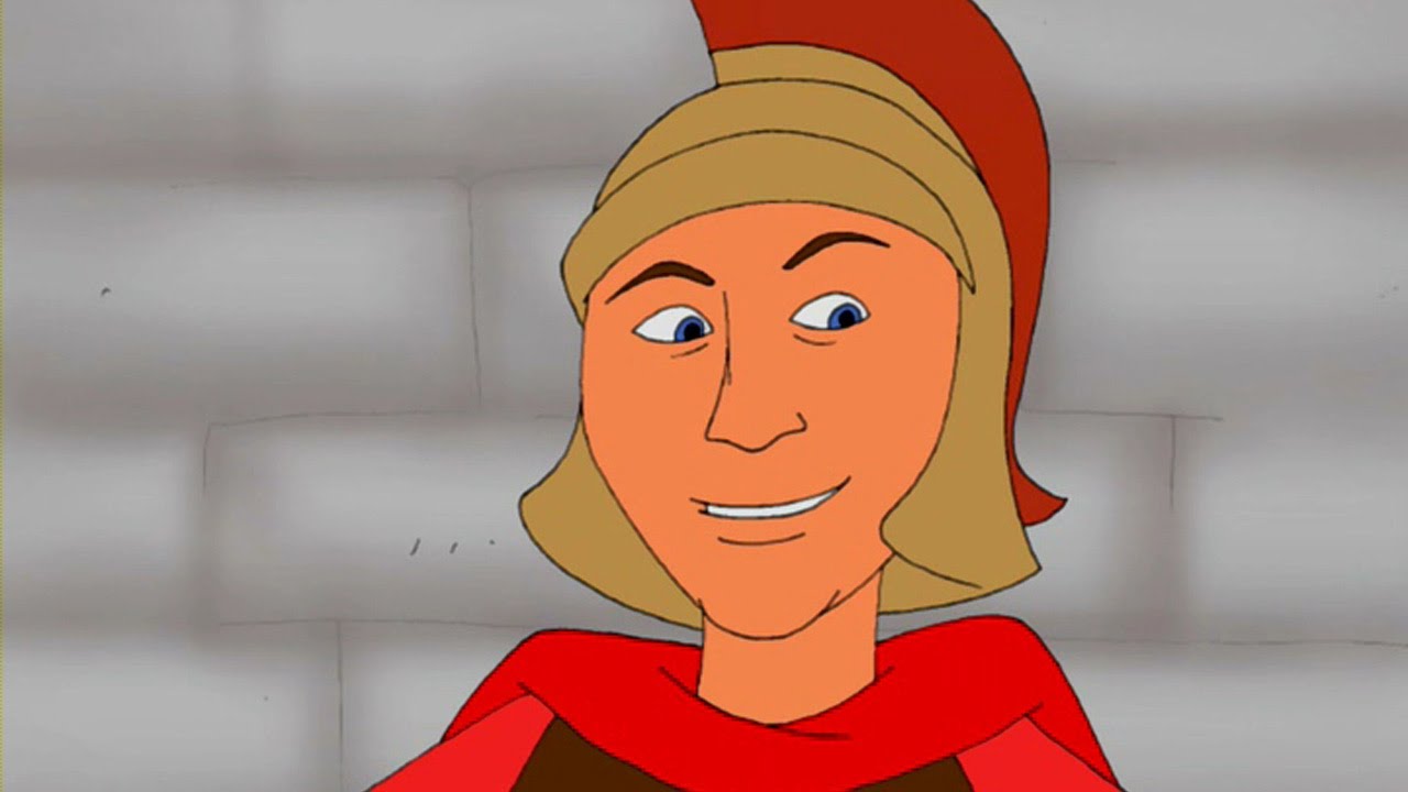 Zanimatelnye-uroki-R.-Saakayantsa-Vsemirnaya-istoriya.-Drevnyaya-Gretsiya