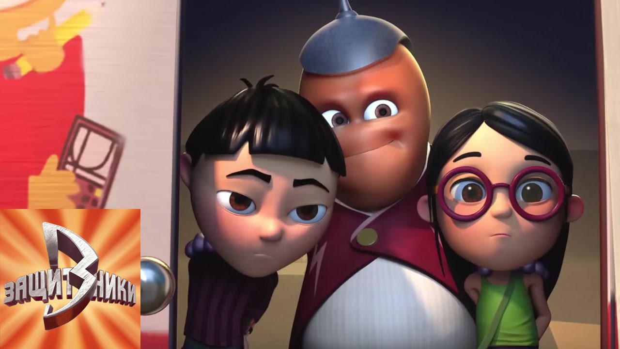 Zashhitniki-Klony-i-antiklony-Trejler