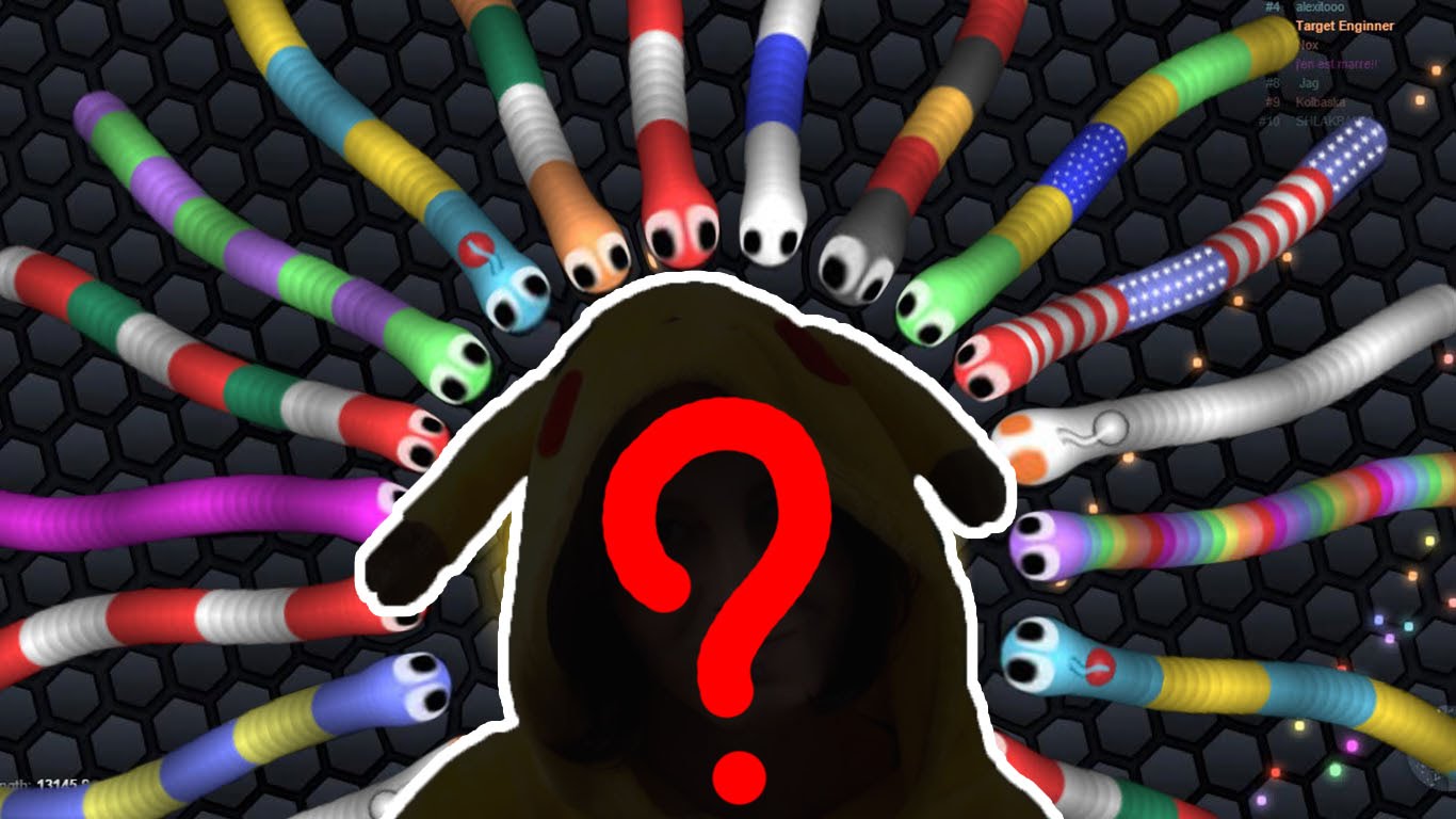 _-MOYA-DEVUSHKA-IGRAET-V-SLITHERIO-13