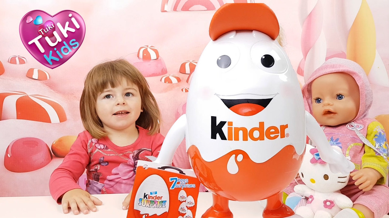 Anyuta-NE-MOZHET-otkryt-BOLSHOJ-KINDER-syurpriz