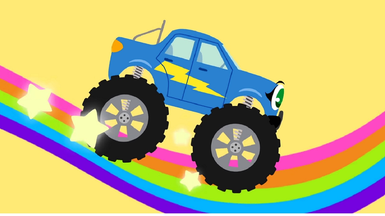 BIBIKA-Sladosti-i-deserty-Mashinka-v-volshebnoj-strane-Multik-pro-edu