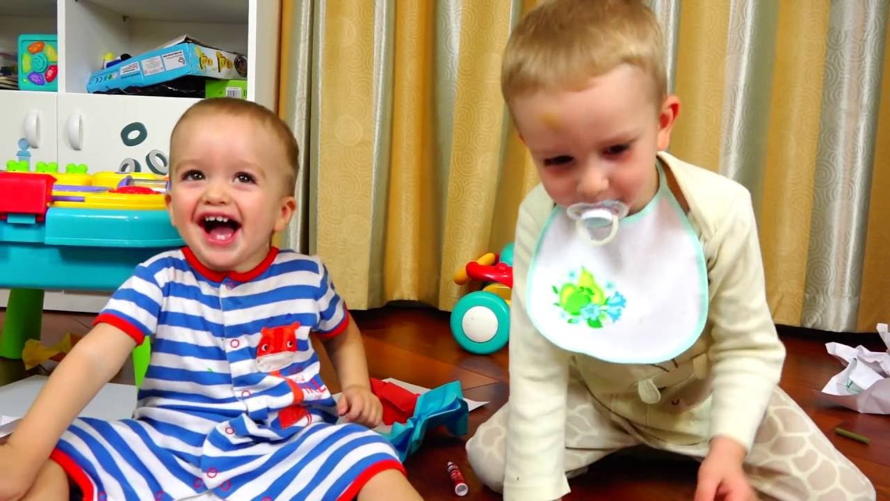 Bad-Baby-Vrednye-Detki-Prevrashheniya-Igrushek-Transforming-Toys