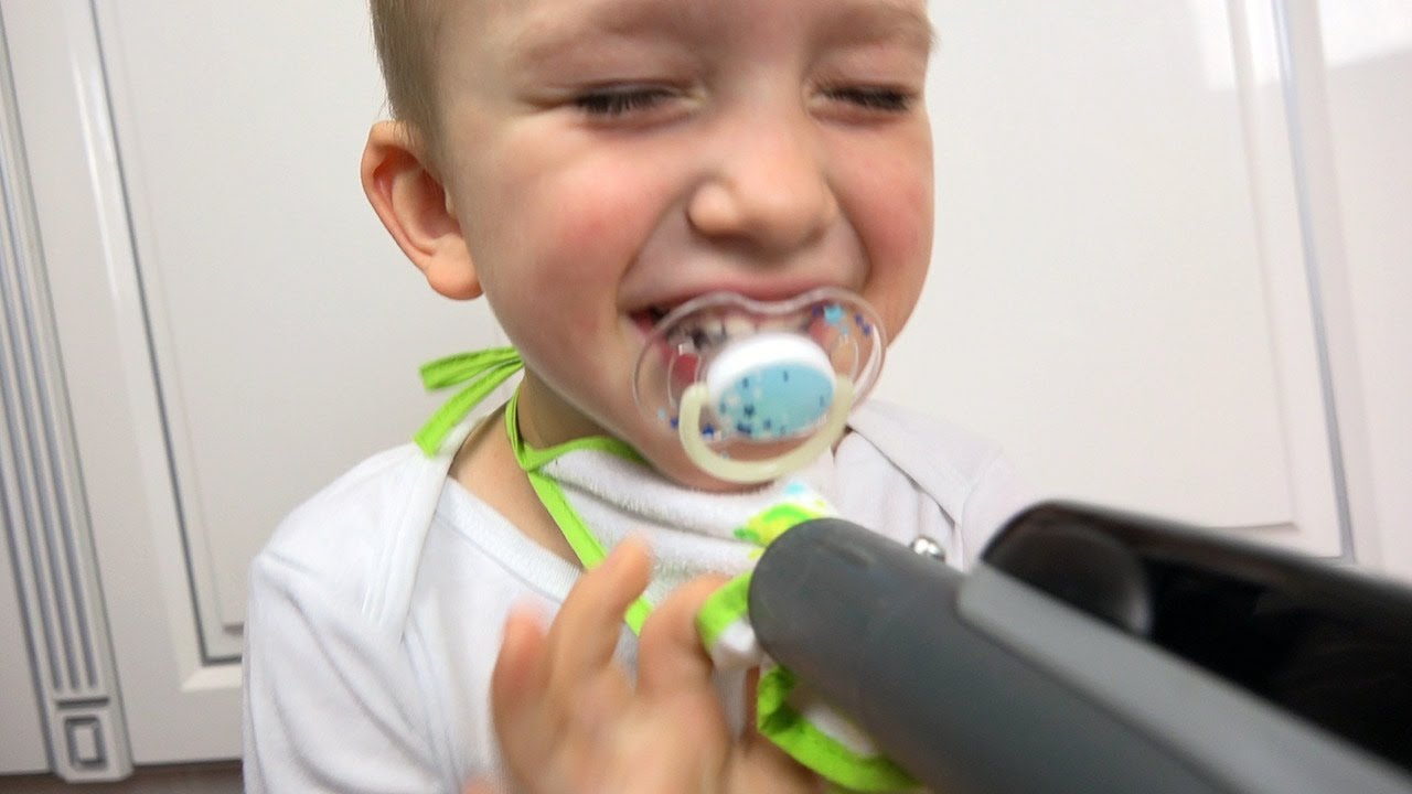 Bad-Baby-Vrednye-Detki-Protiv-Pylesosa-Vacuum-Attack