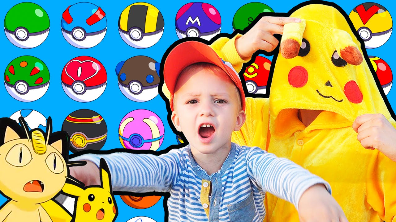 CHELLENDZH-SHARIKI-S-SYURPRIZAMI-Lopaem-i-vzryvaem-shariki-pokeboly-CHelendzh-dlya-detej.-BALLOON-CHALLENGE