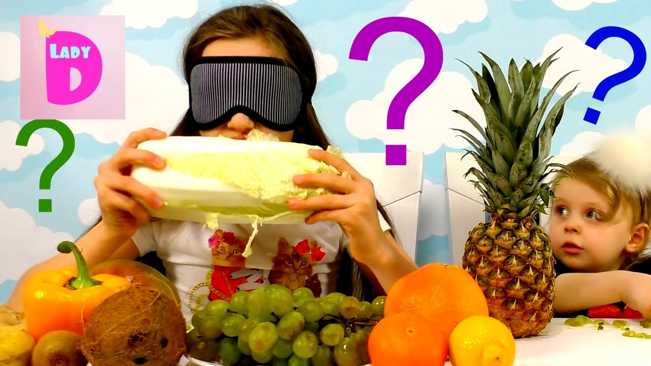 CHelledzh-igra.-Video-dlya-detej.-Challenge-fruit