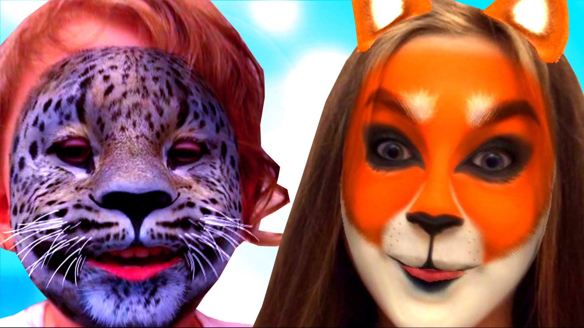 CHellendzh-Maskarad-Menyaemsya-litsami-MSQRD.-Dlya-detej