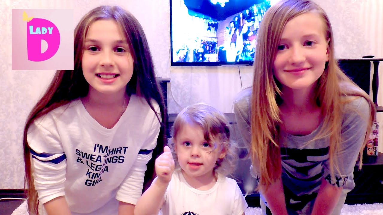 CHellendzh-na-tantsy-Challenge-on-Dancing