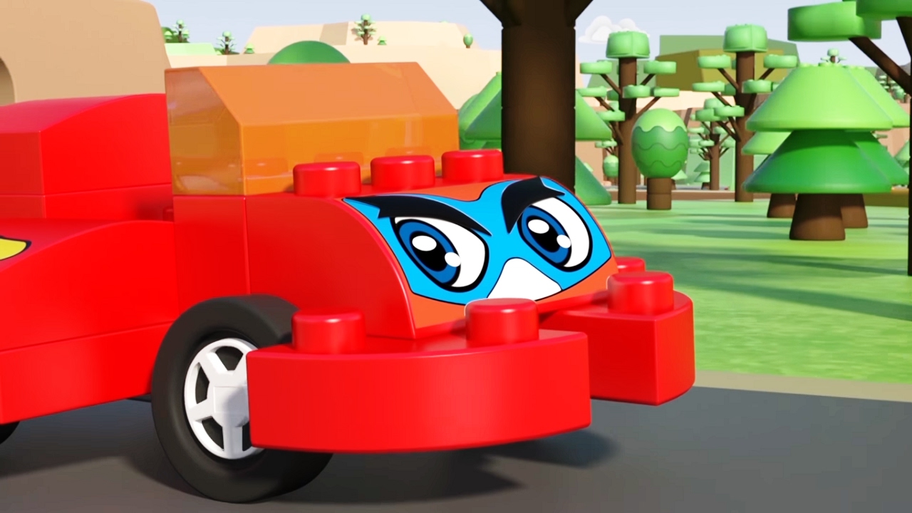 CHiCHiLend-Mechta-Multiki-pro-mashinki-transformery-iz-konstruktora-dlya-detej