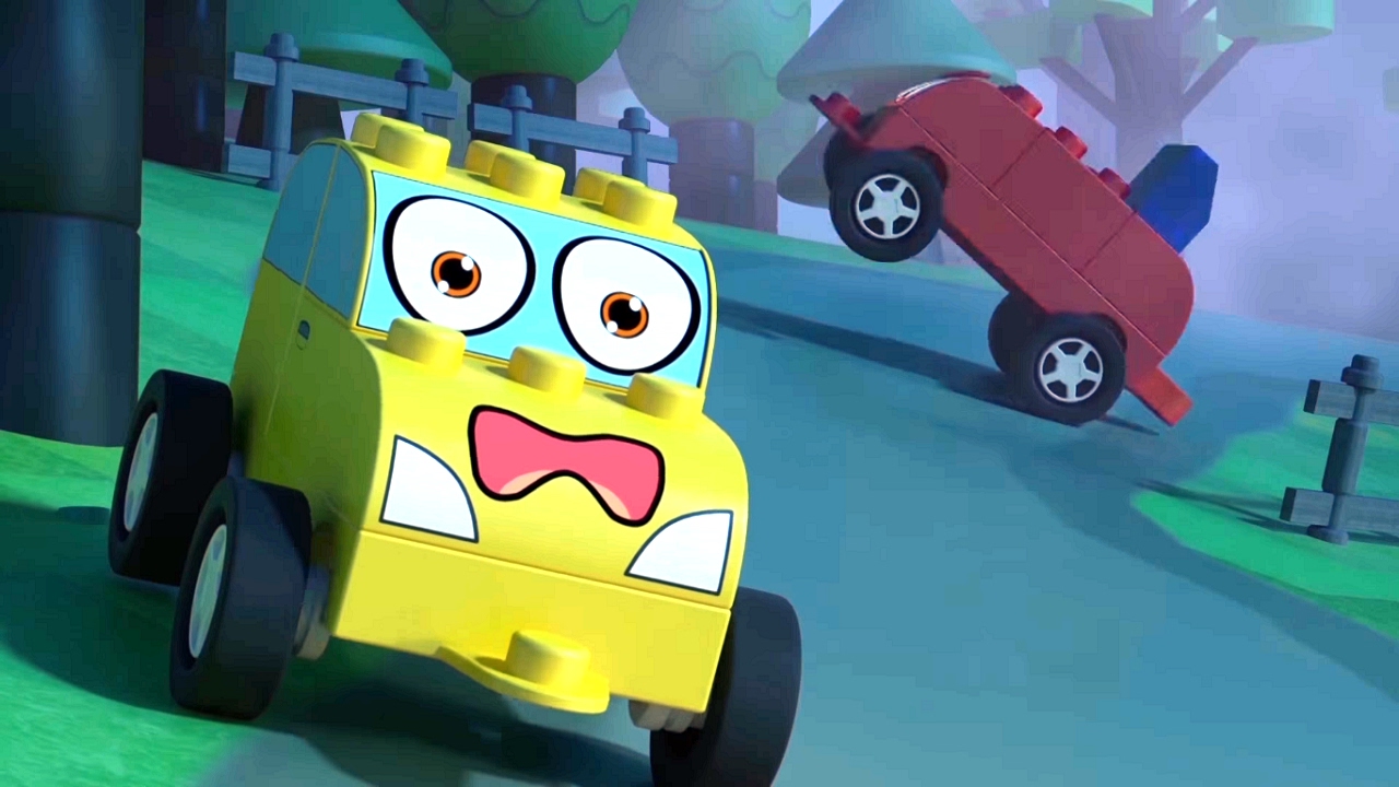 CHiCHiLend-Monstry-Multiki-pro-mashinki-transformery-dlya-detej