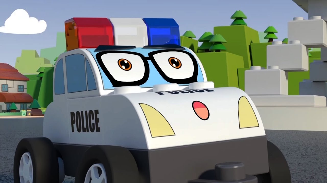 CHiCHiLend-Musornyj-monstr-Novye-multiki-pro-mashinki-transformery-dlya-detej