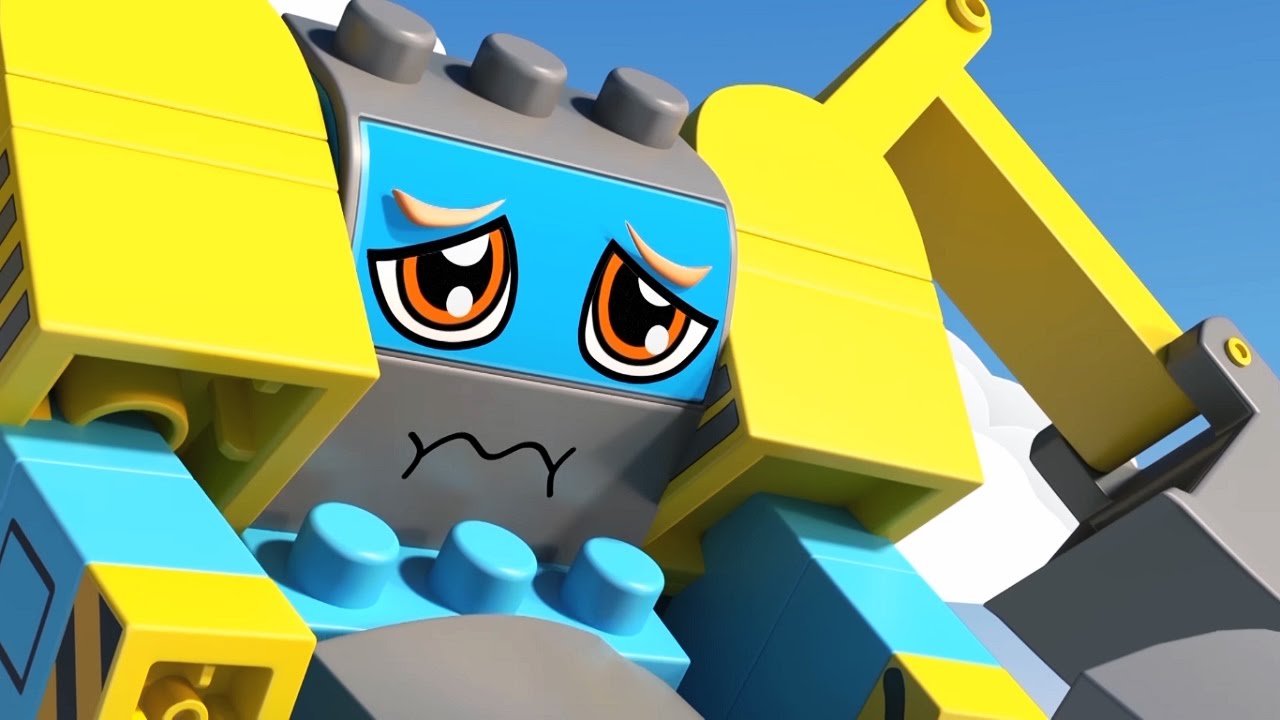 CHiCHiLend-Nadezhda-na-zavtra-Multiki-pro-mashinki-dlya-detej