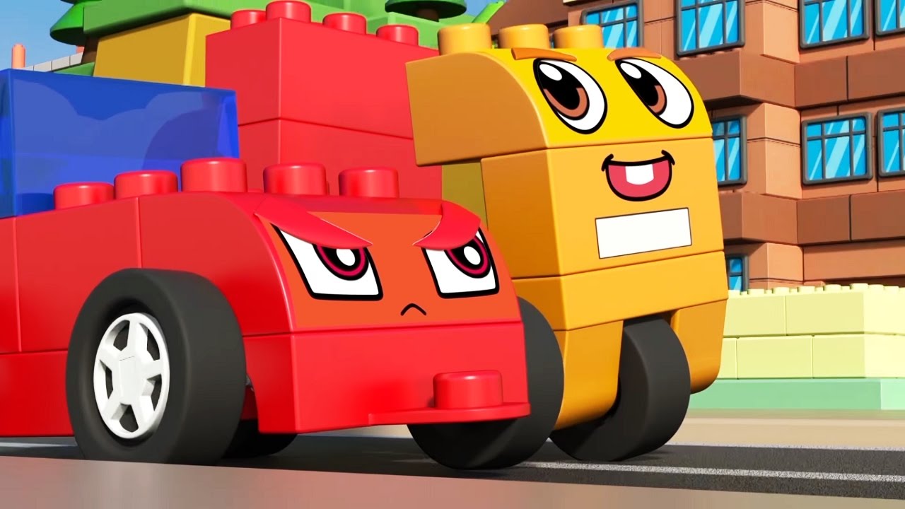 CHiCHiLend-Ostorozhno-ogon-Multiki-pro-mashinki-transformery-dlya-malchikov