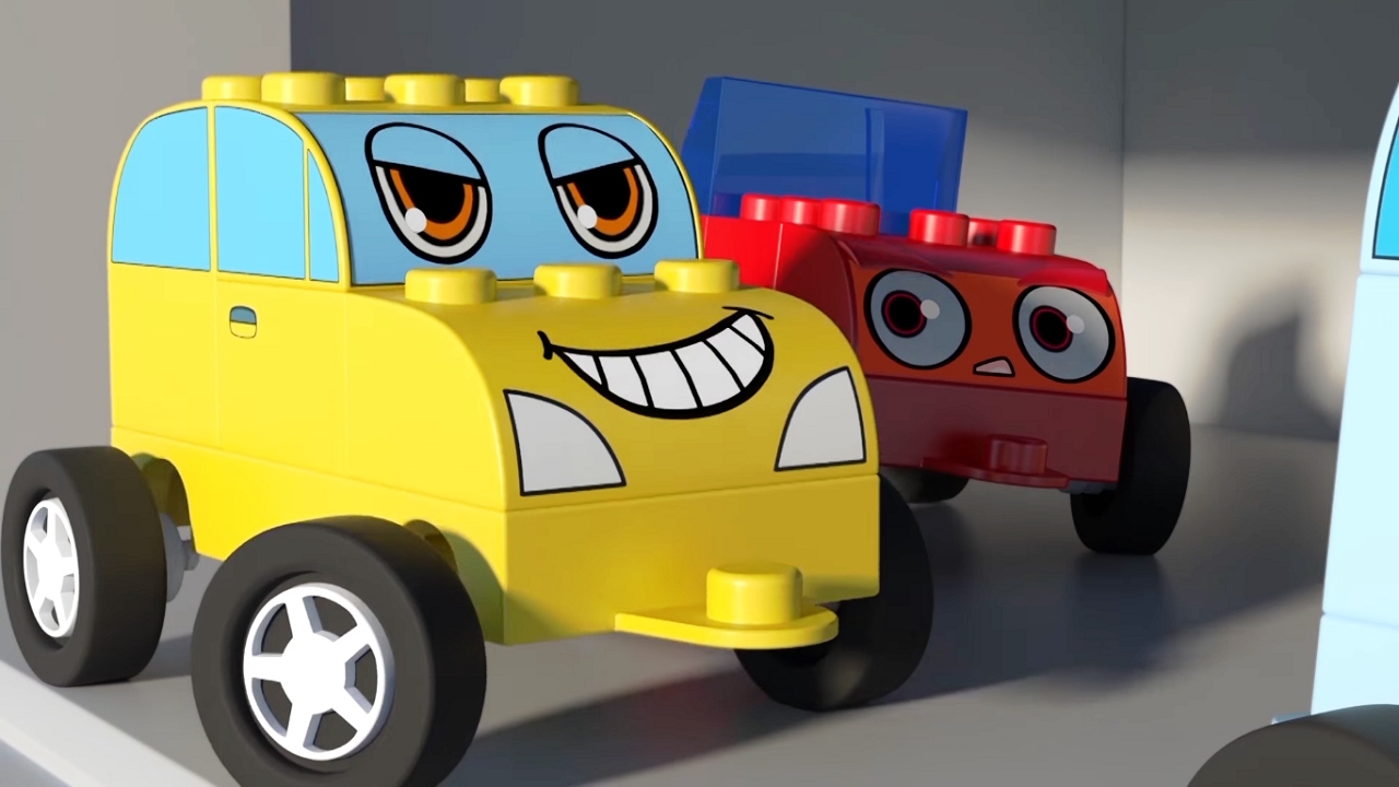 CHiCHiLend-Posle-dozhdya-Multiki-pro-den-rozhdeniya-Mashinki-transformery-dlya-detej