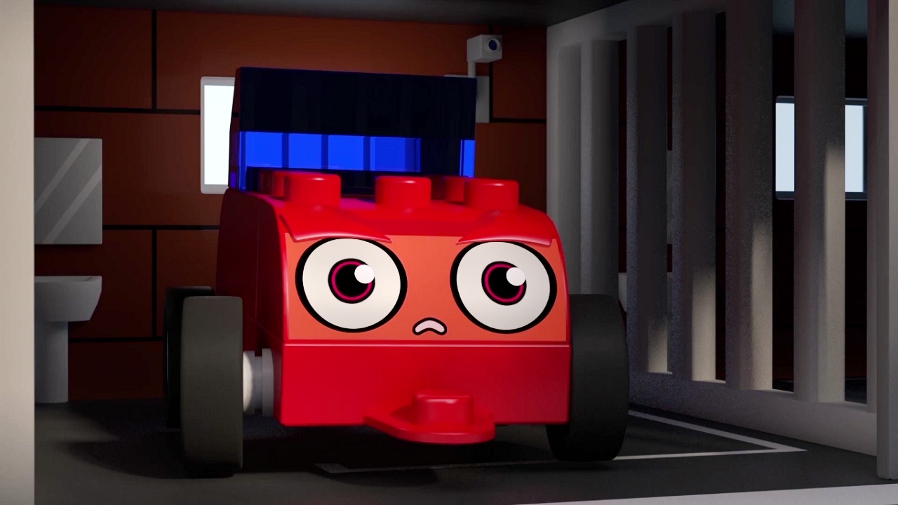 CHiCHiLend-Pravila-dvizheniya-Multiki-pro-mashinki-transformery-iz-konstruktora