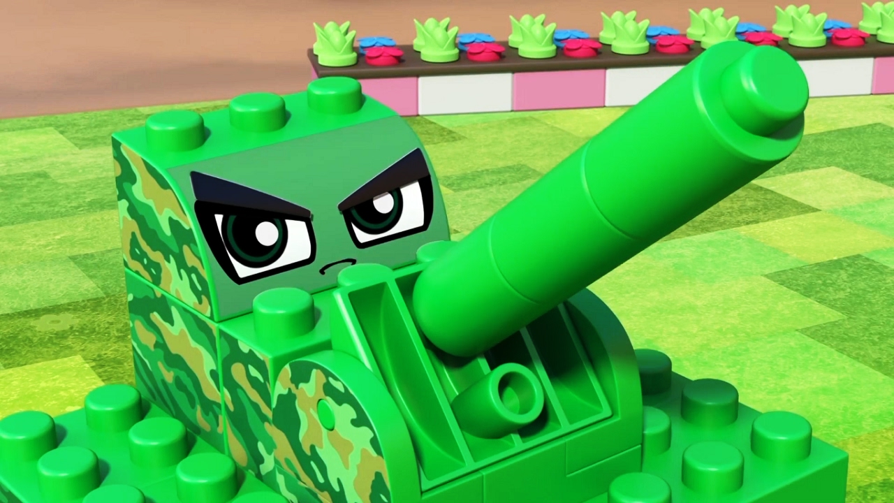 CHiCHiLend-TSirk-Multiki-dlya-malchikov-pro-mashinki-transformery